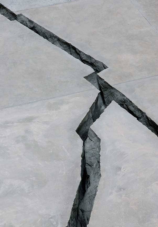 Archillect ID 371245