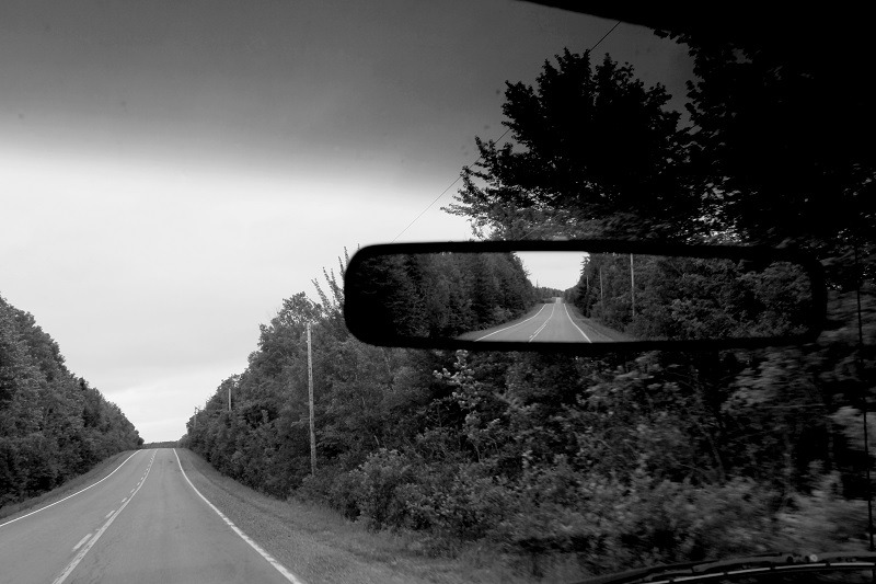 Archillect ID 371248