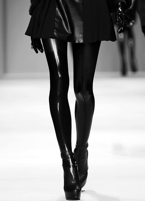 Archillect ID 371249