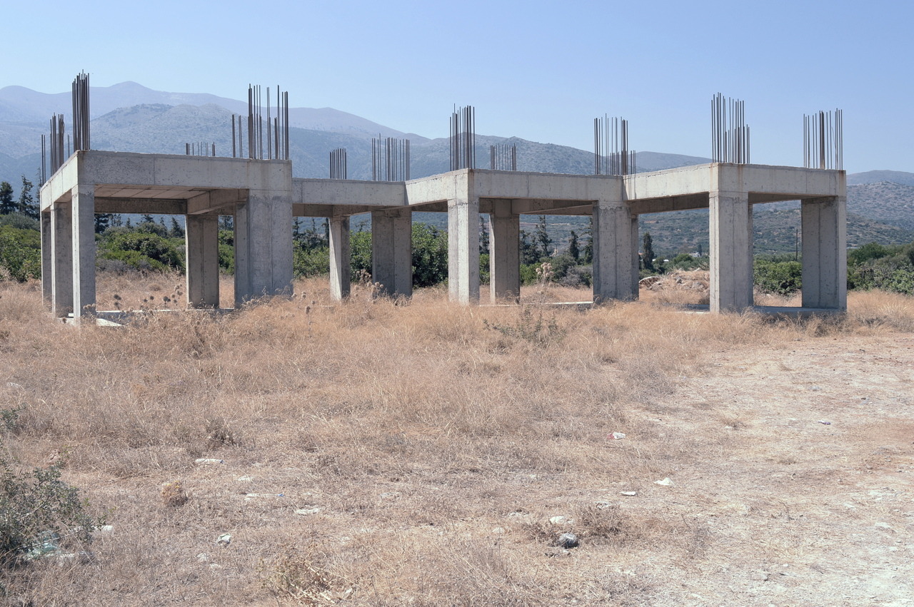 Archillect ID 371251