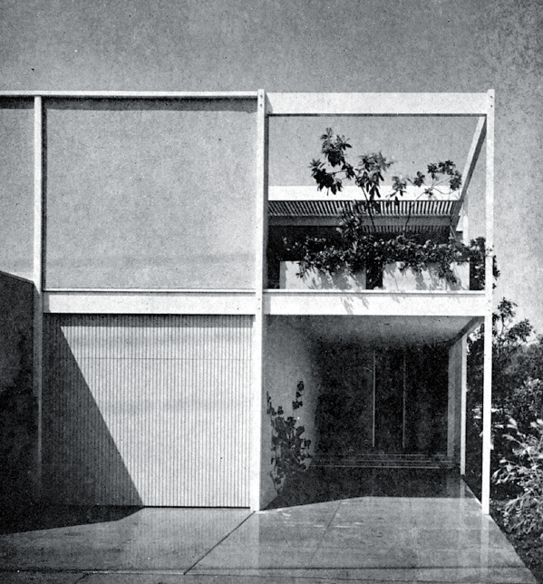 Archillect ID 371265