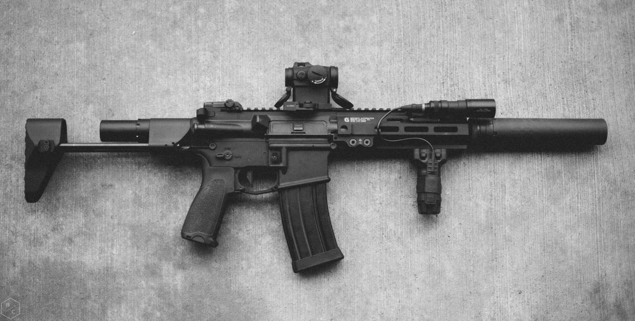 Archillect ID 371275