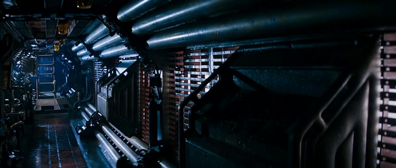 Archillect ID 371276