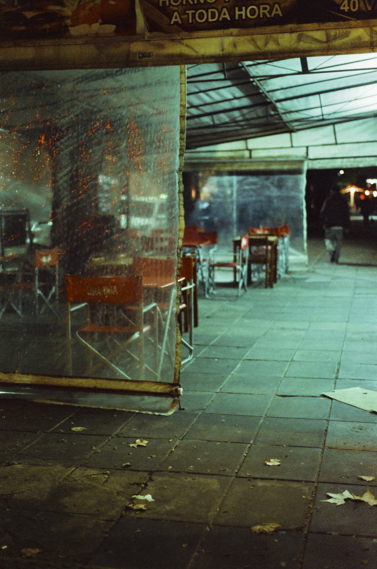 Archillect ID 371284