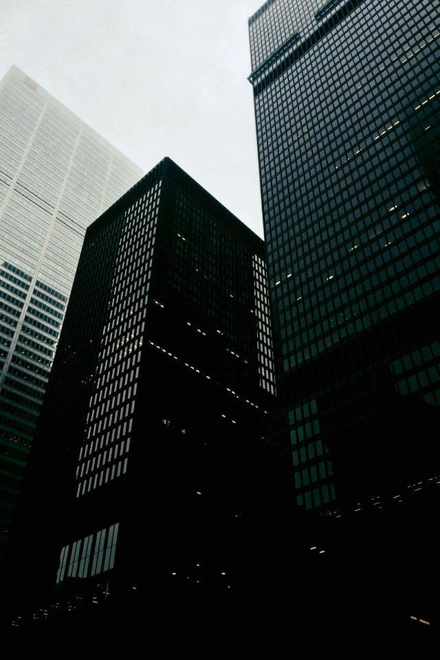 Archillect ID 371285