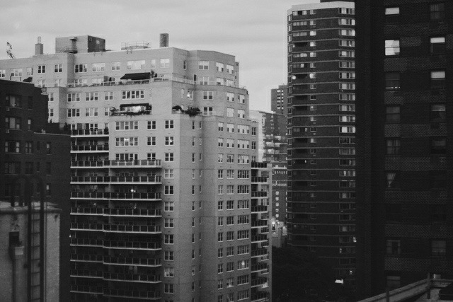 Archillect ID 371290