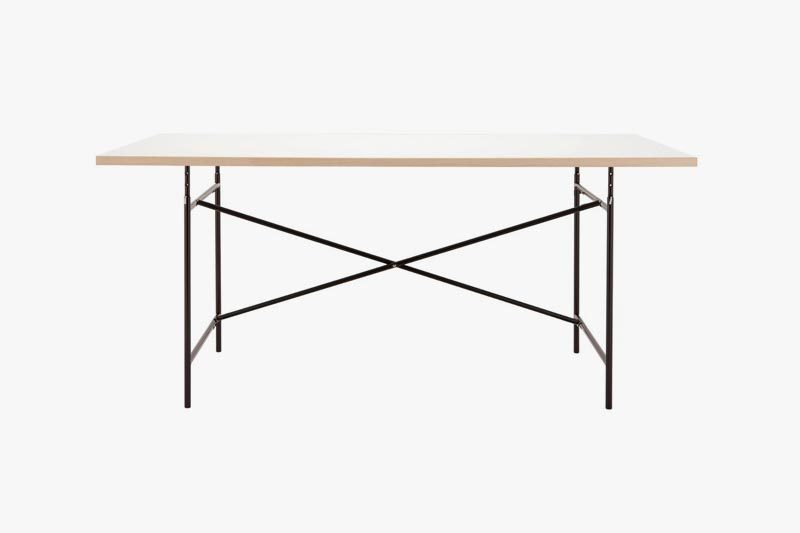 Archillect ID 371292