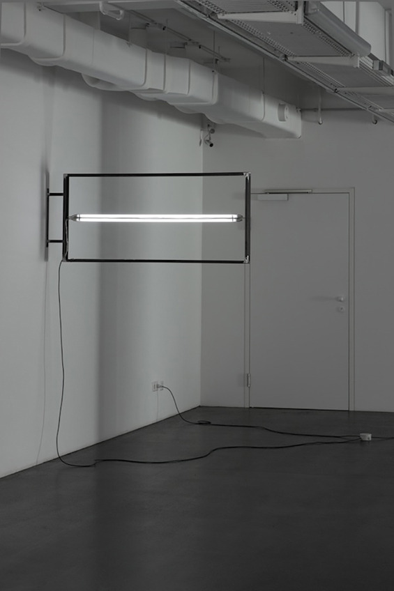 Archillect ID 371293