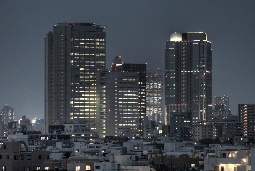 Archillect ID 371294