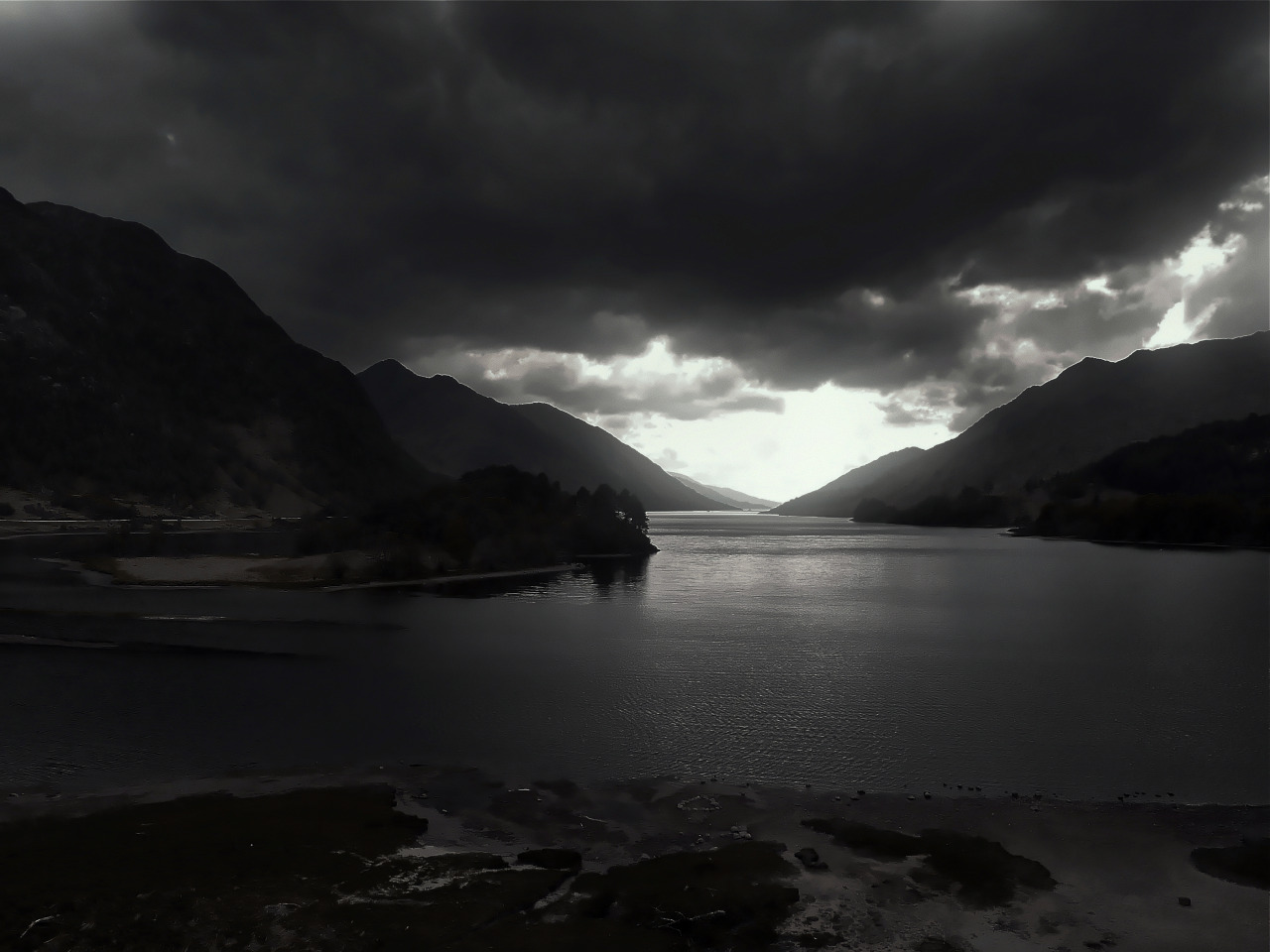 Archillect ID 371297