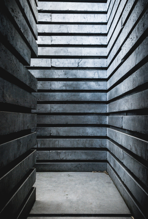 Archillect ID 371302