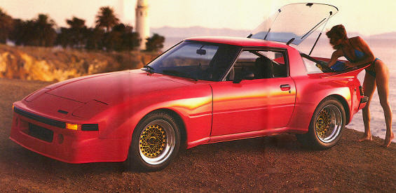 Archillect ID 371303