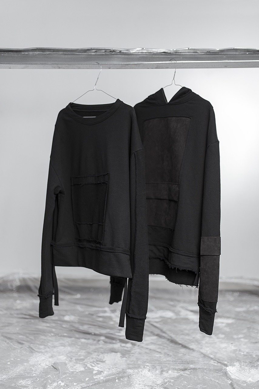 Archillect ID 371304