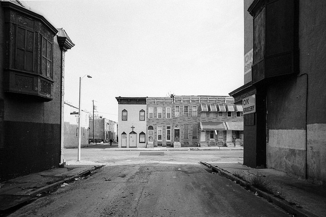 Archillect ID 371306