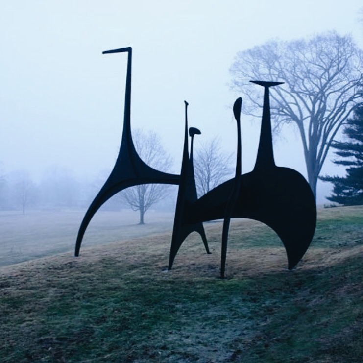 Archillect ID 371308