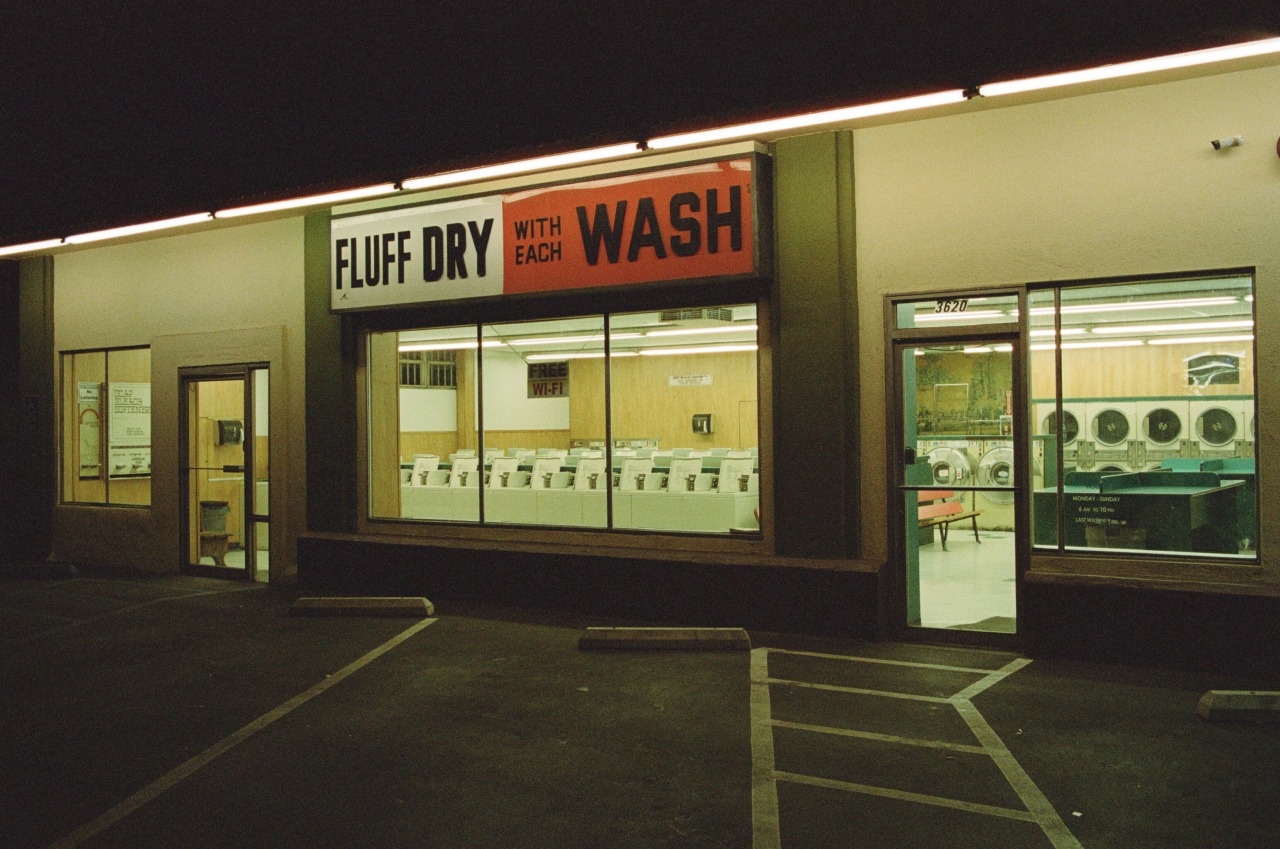 Archillect ID 371312