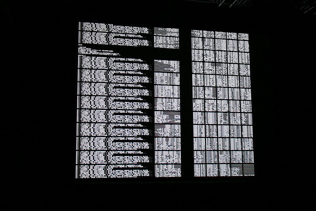 Archillect ID 371314