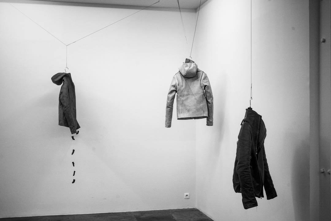 Archillect ID 371325