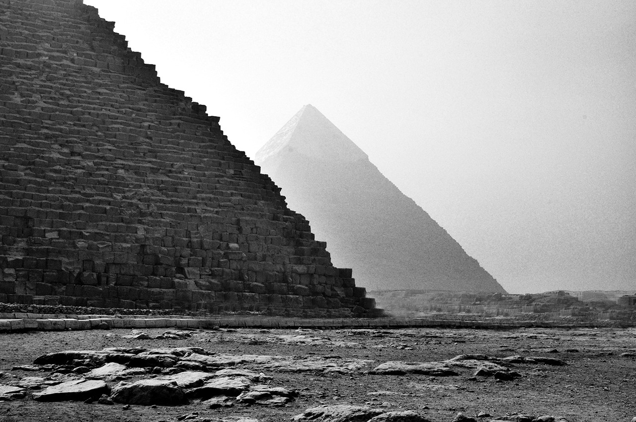 Archillect ID 371332