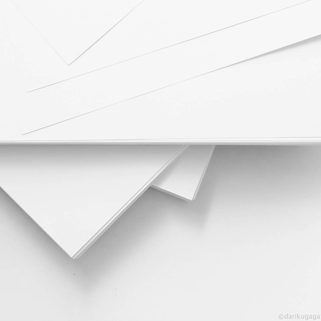 Archillect ID 371333