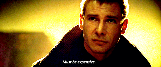 Archillect ID 371336