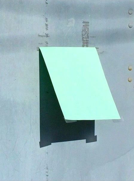 Archillect ID 371345