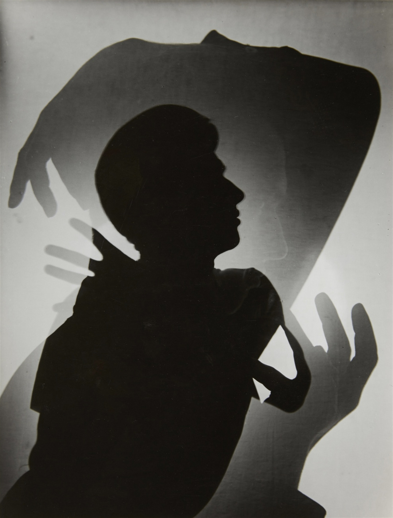 Archillect ID 371348