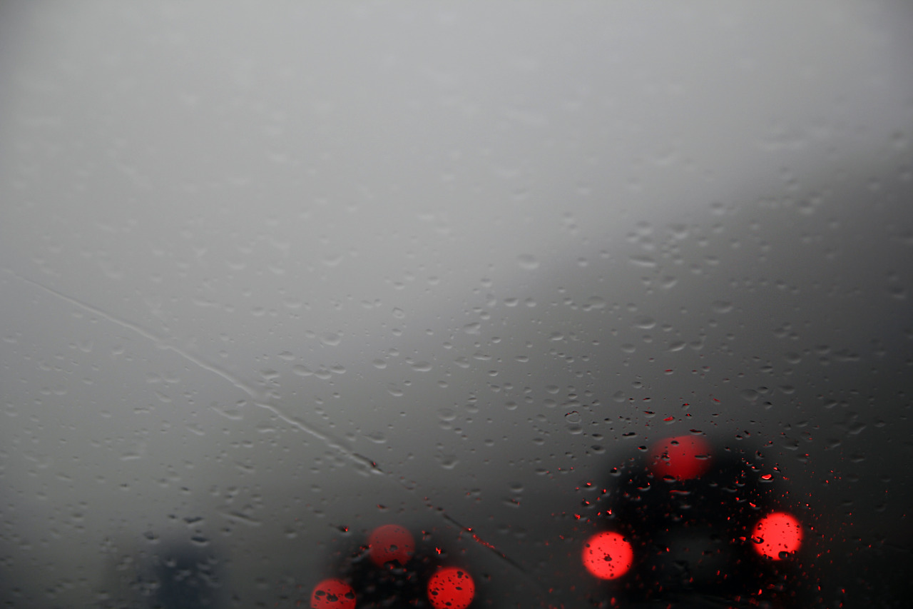 Archillect ID 371356