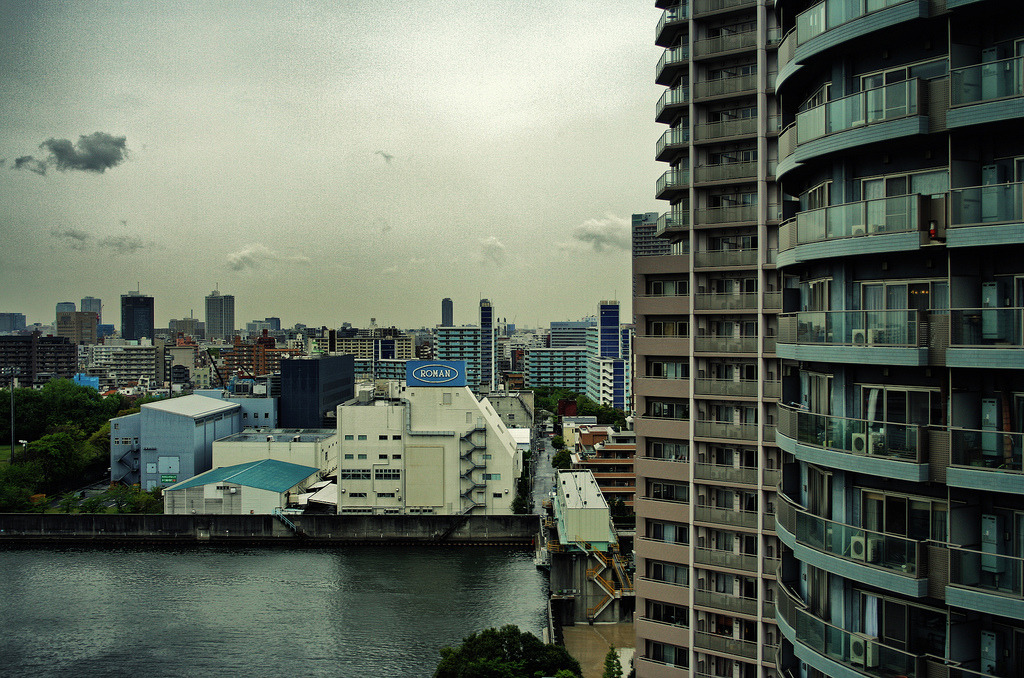 Archillect ID 371357