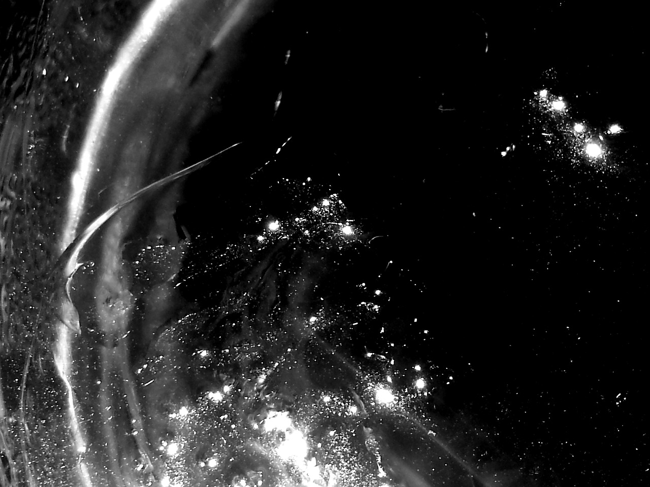 Archillect ID 371365