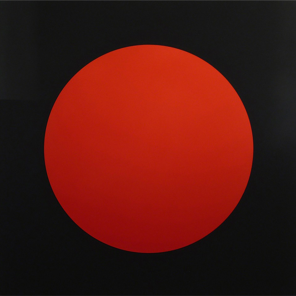 Archillect ID 371367