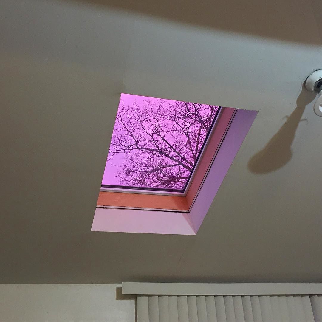 Archillect ID 371373