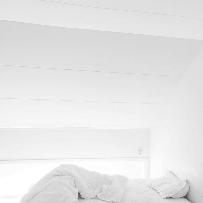 Archillect ID 371377