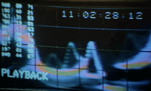 Archillect ID 371380