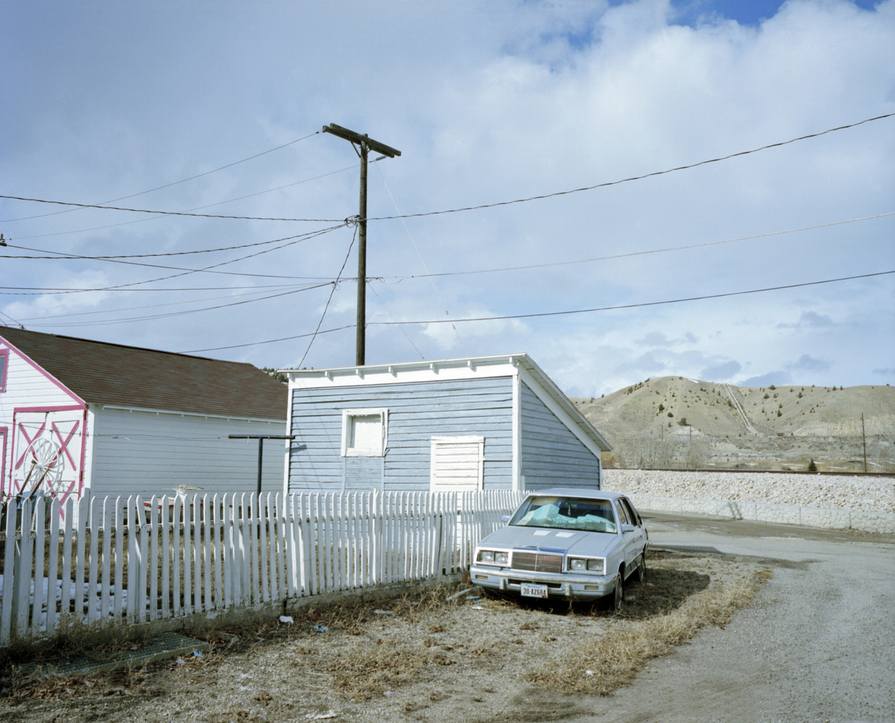 Archillect ID 371381