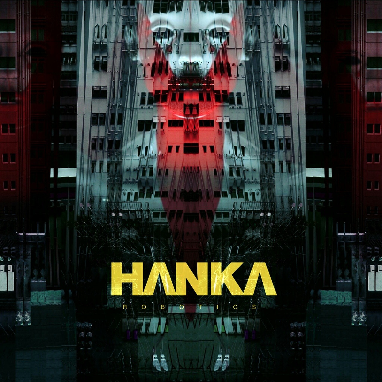 Archillect ID 371382