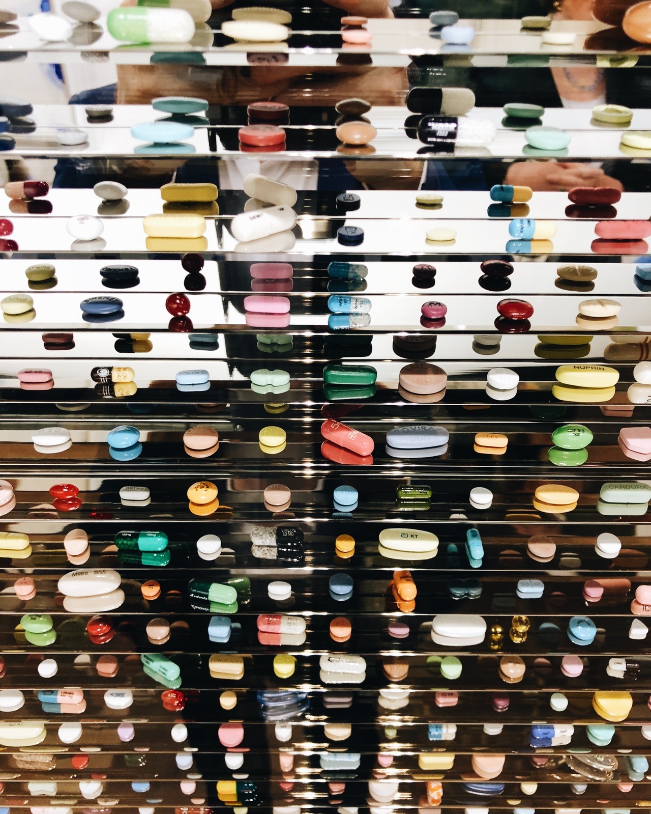 Archillect ID 371383