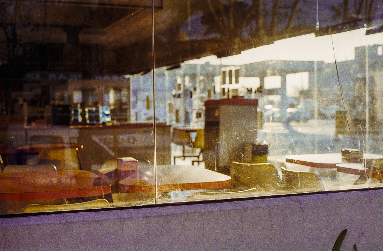 Archillect ID 371388