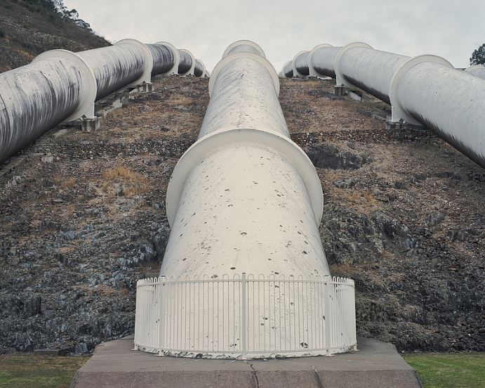 Archillect ID 371396