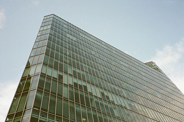 Archillect ID 371397