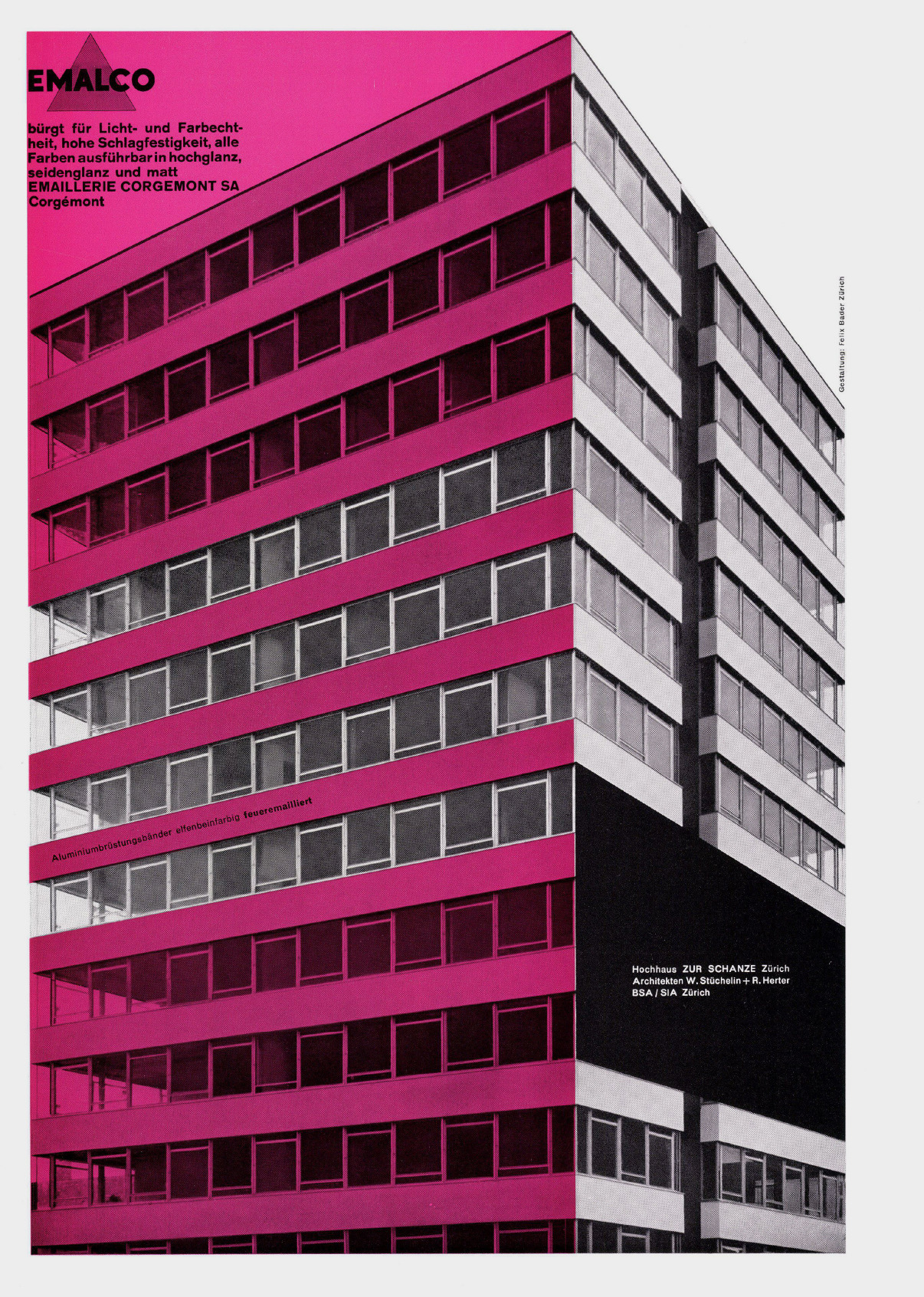 Archillect ID 371401