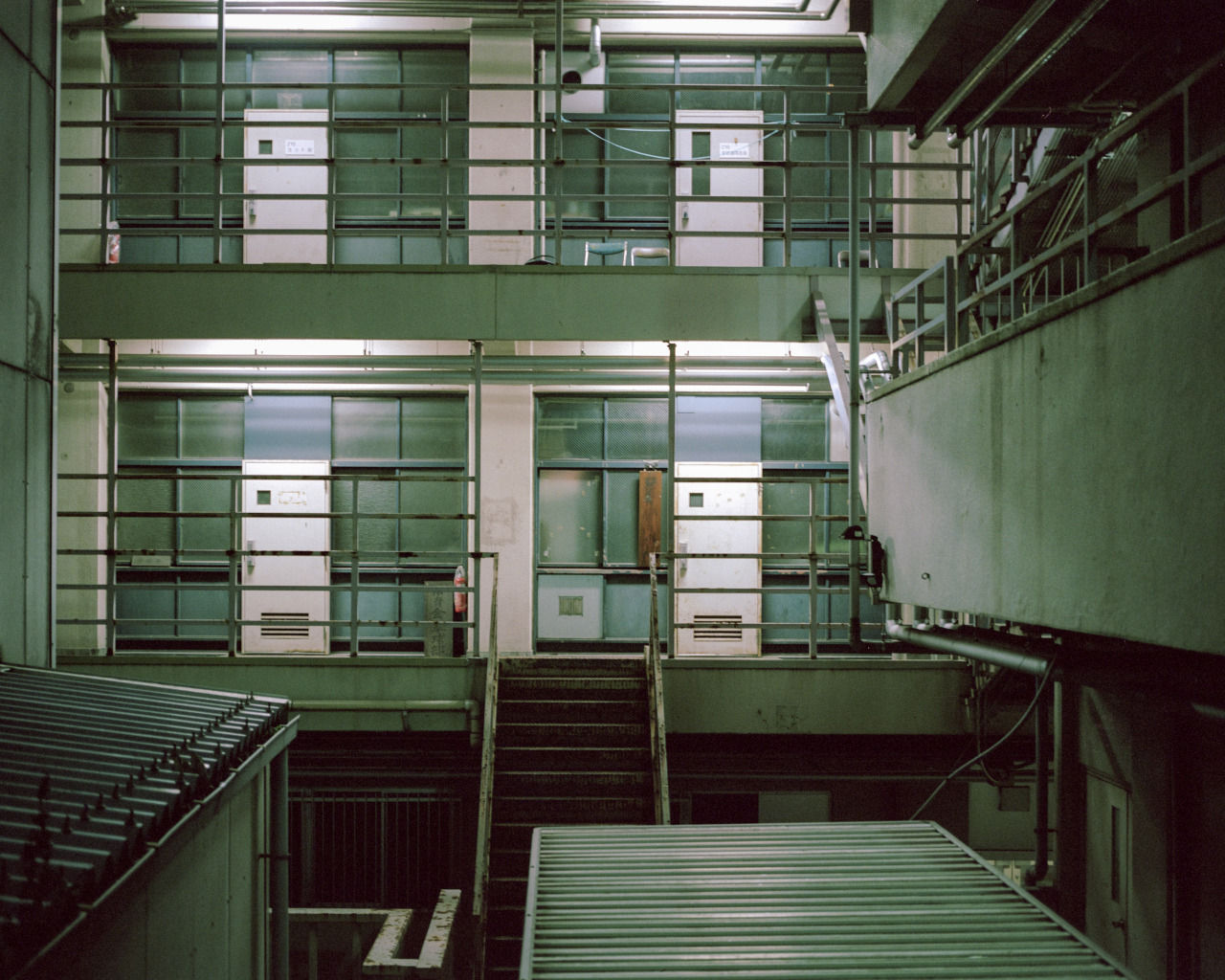 Archillect ID 371403