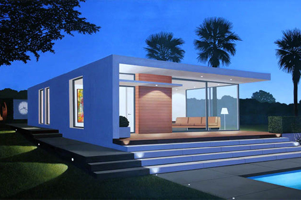 Archillect ID 371406