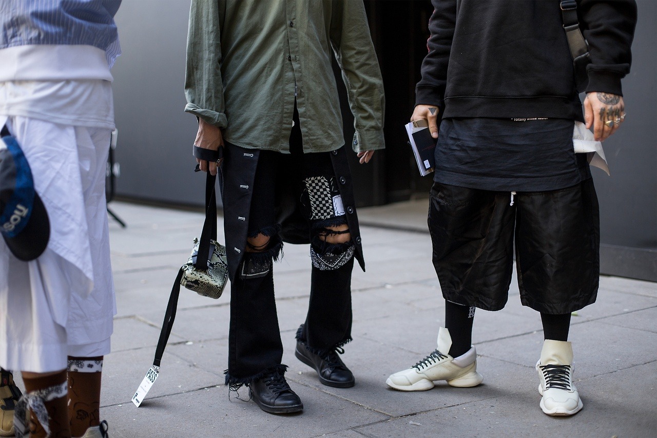 Archillect ID 371408