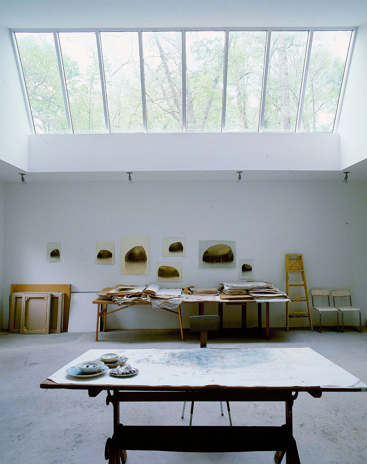 Archillect ID 371410