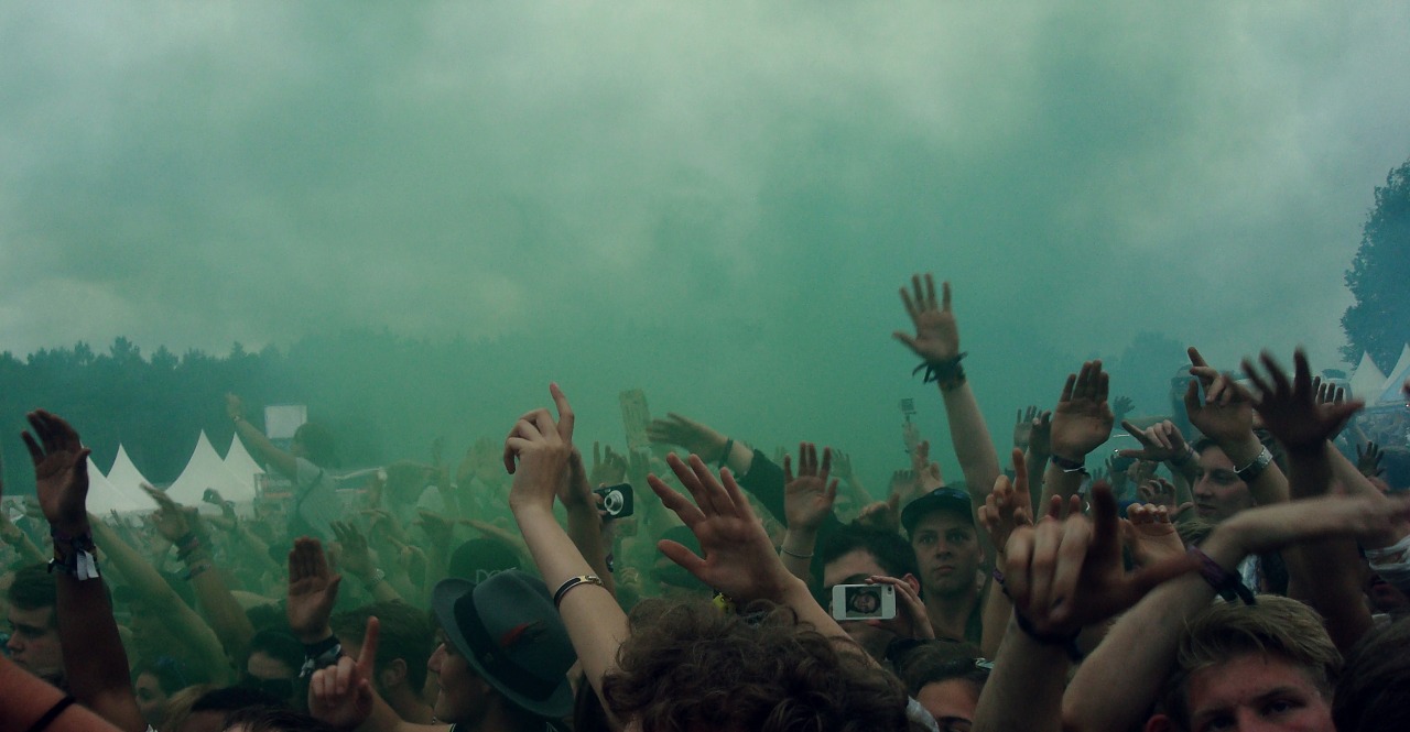 Archillect ID 371412