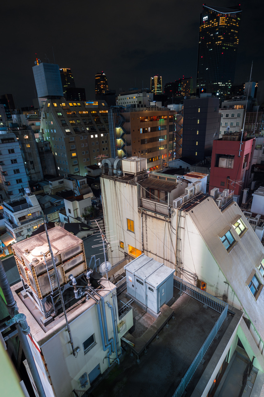 Archillect ID 371416