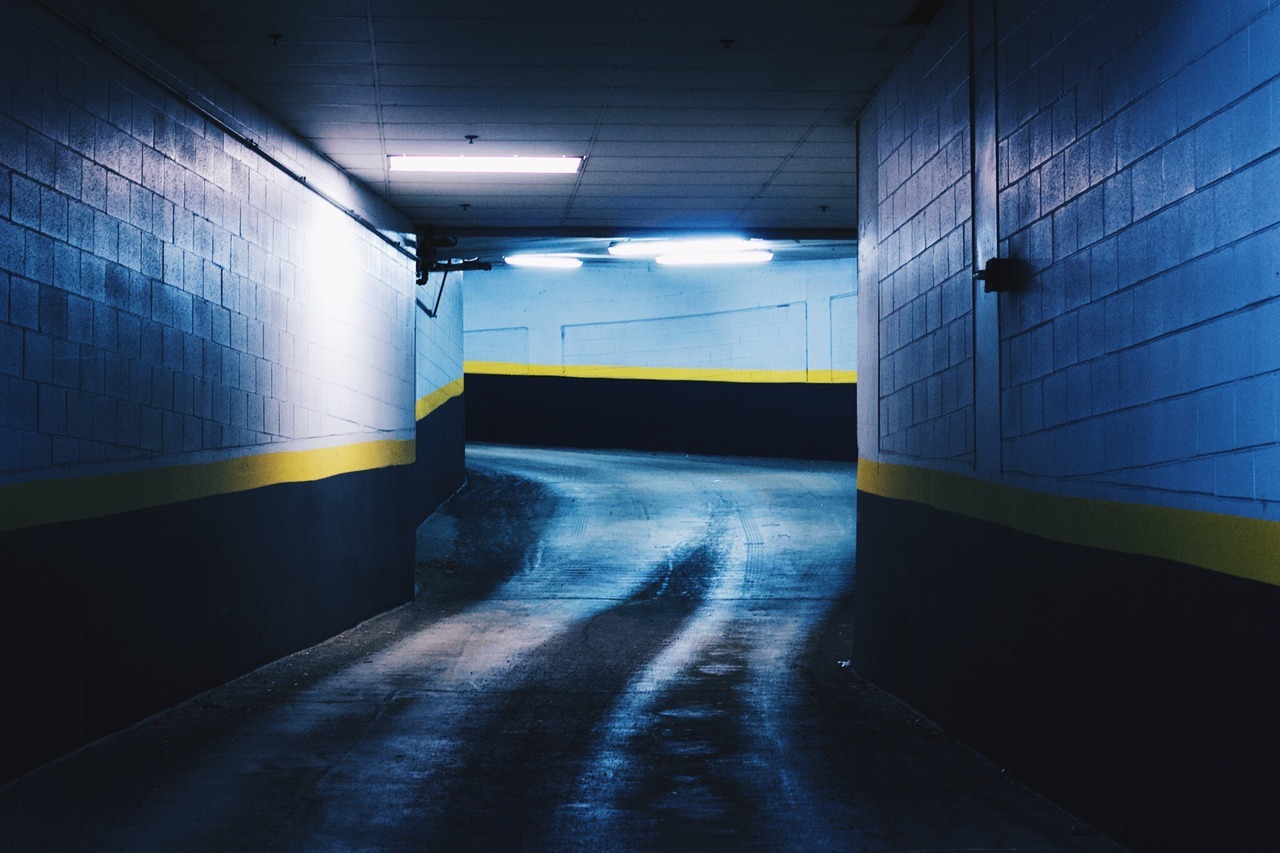 Archillect ID 371425