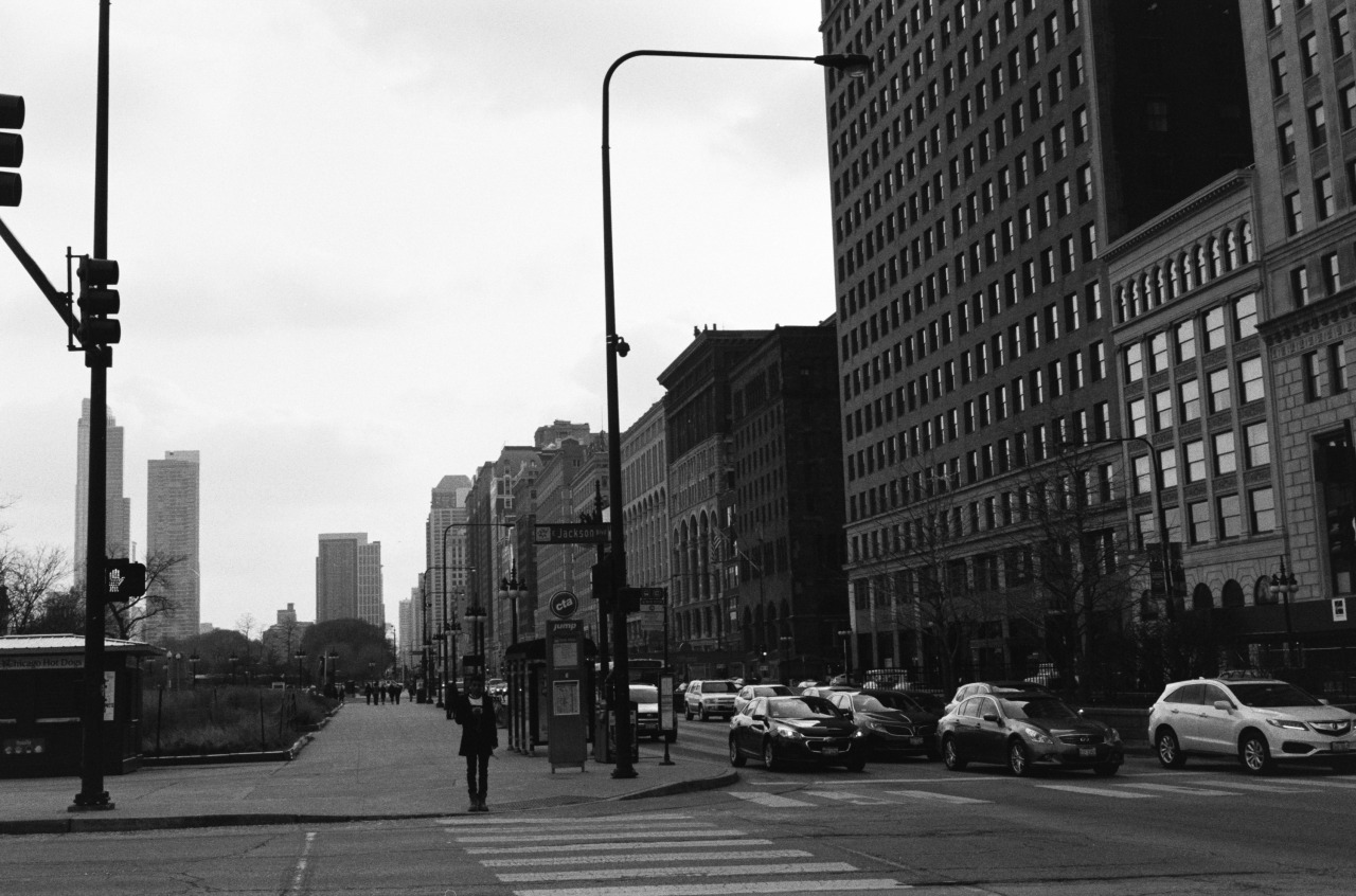 Archillect ID 371429