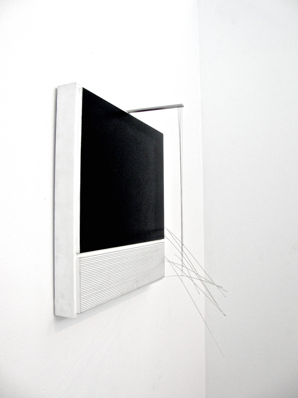 Archillect ID 371430